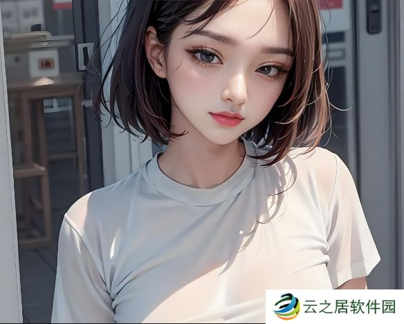 虫虫漫画登录页面在线阅读-虫虫漫画免费漫画在线看漫画